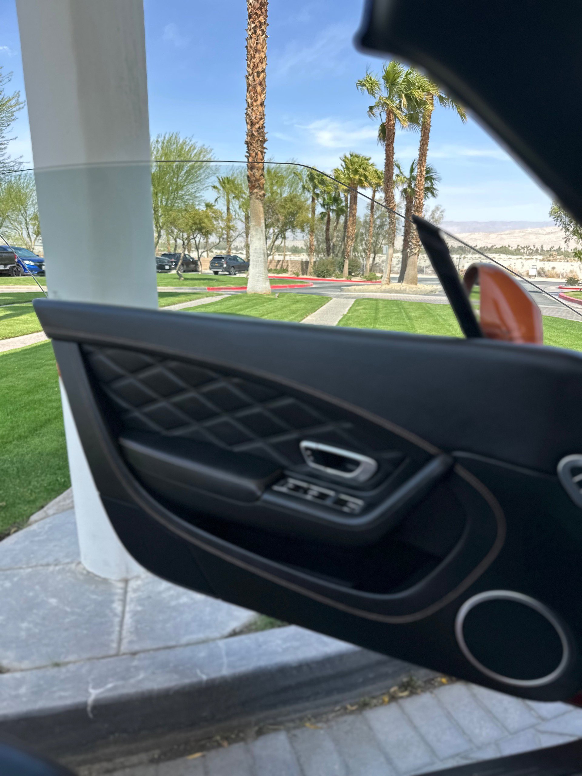 Used 2014 Bentley Continental GT Speed image 36