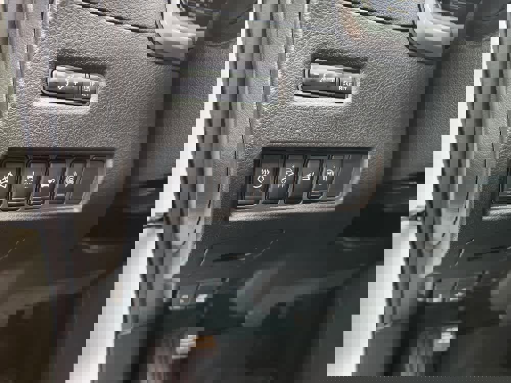 Used 2023 Nissan Murano SL image 25