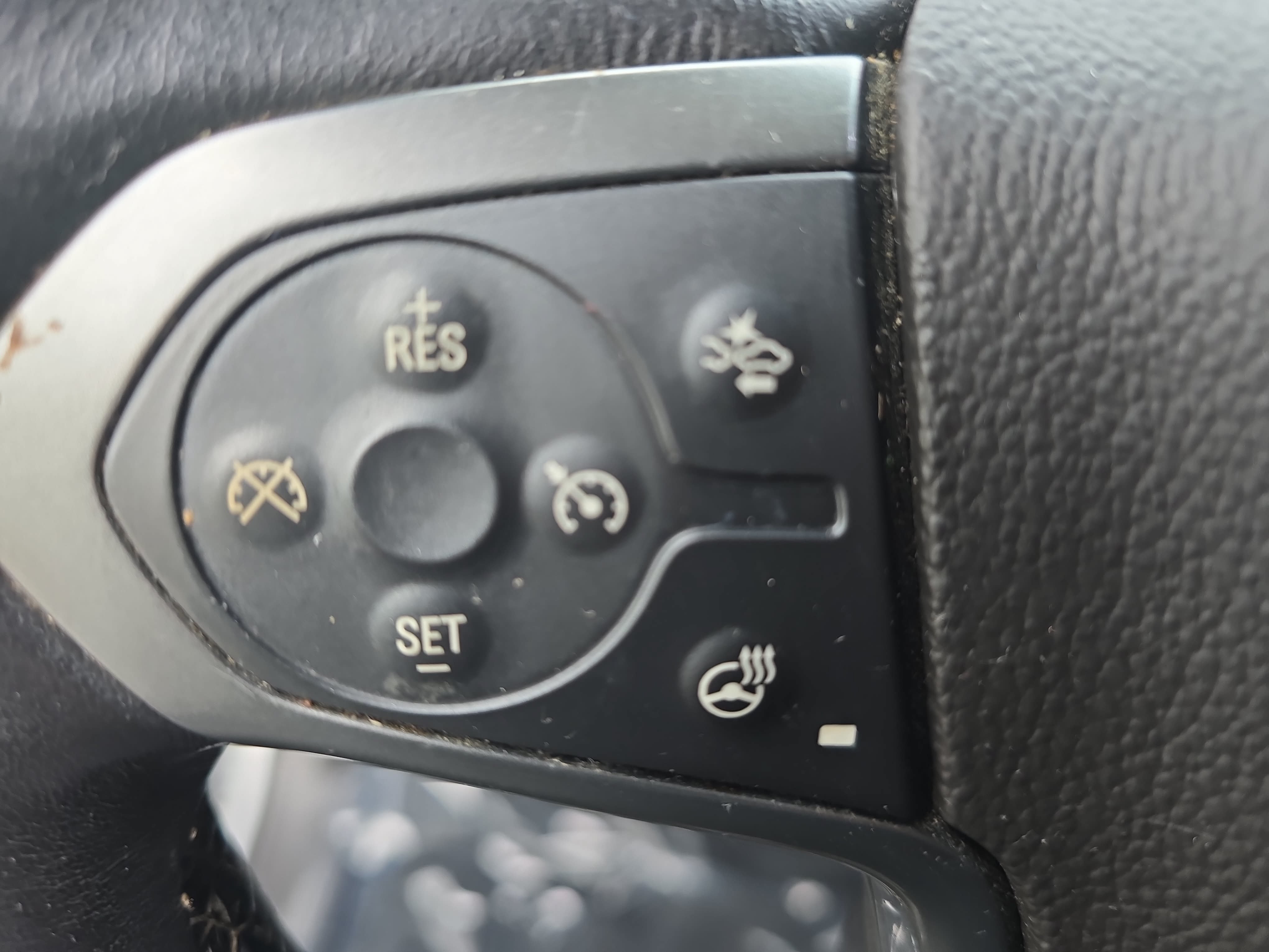 Used 2019 Chevrolet Tahoe Premier AWD/4WD image 15