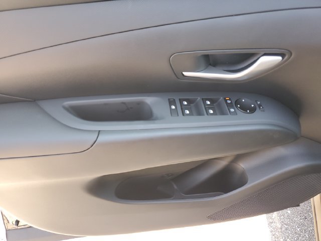 New 2027 Hyundai Santa Cruz SE AWD/4WD image 19