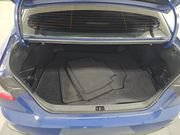 Used 2025 Toyota Camry SE w/ Convenience Package FWD image 15