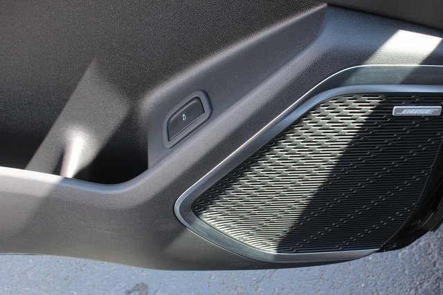 New 2026 Buick Enclave Preferred w/ Power Package image 19