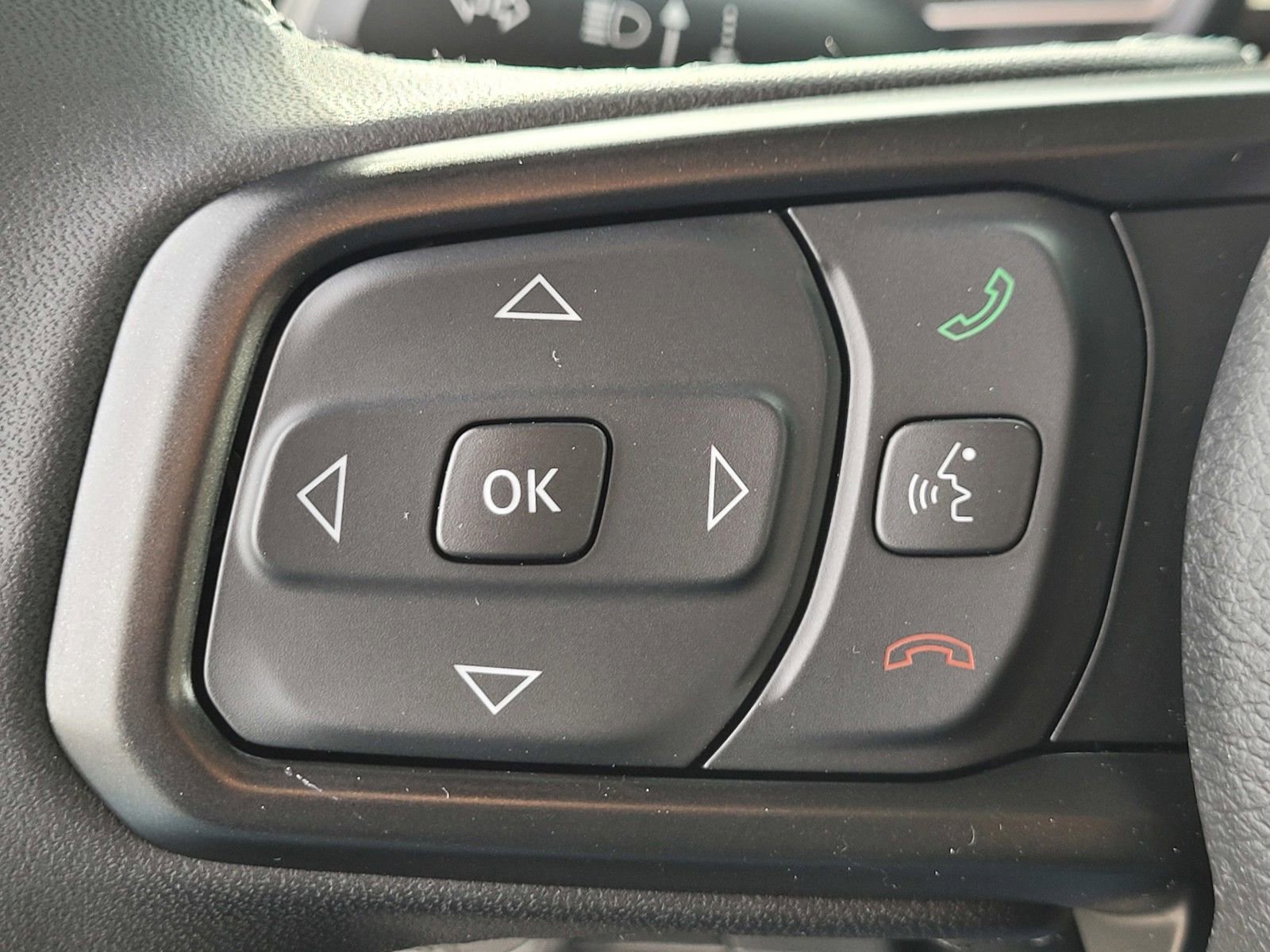 New 2026 Jeep Wrangler Unlimited Rubicon image 21