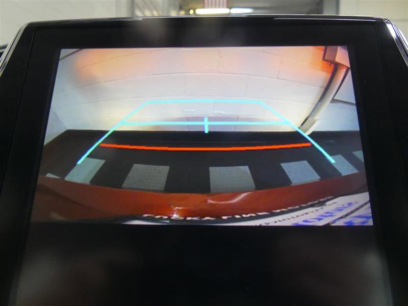 Used 2021 Toyota Prius Prime XLE image 13