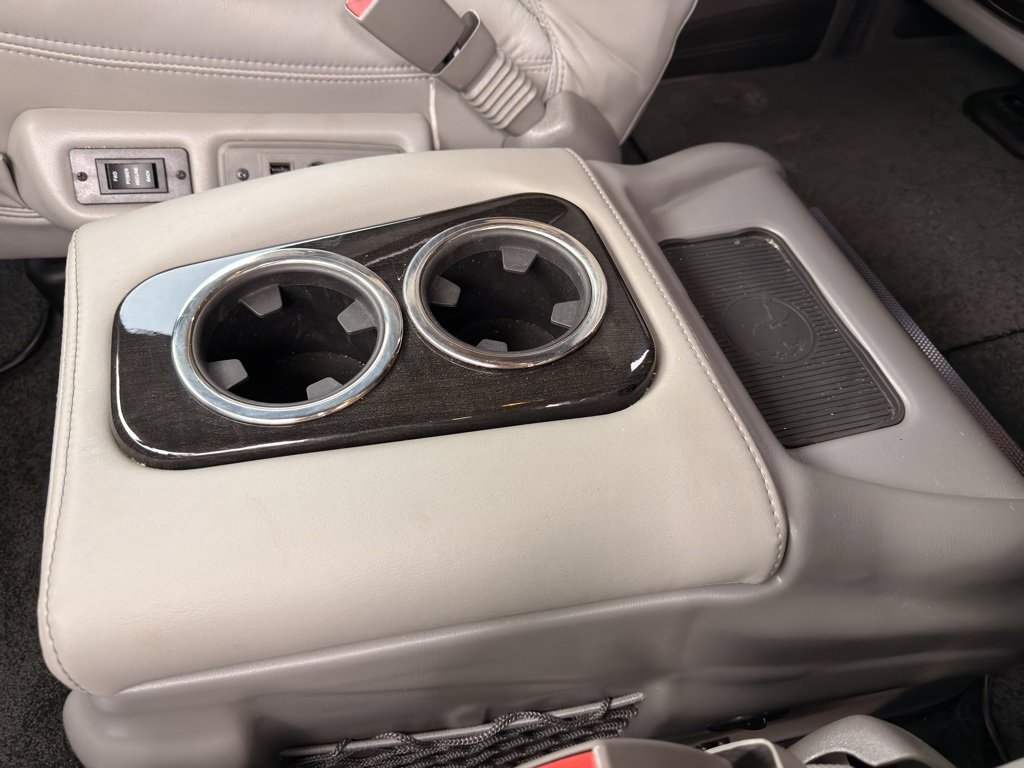 Used 2021 Chevrolet Express 2500 LS w/ Enhanced Convenience Package image 34