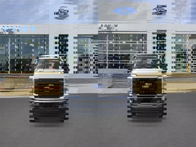 New 2026 Ford F250 XL w/ 360-Degree Camera Package image 50