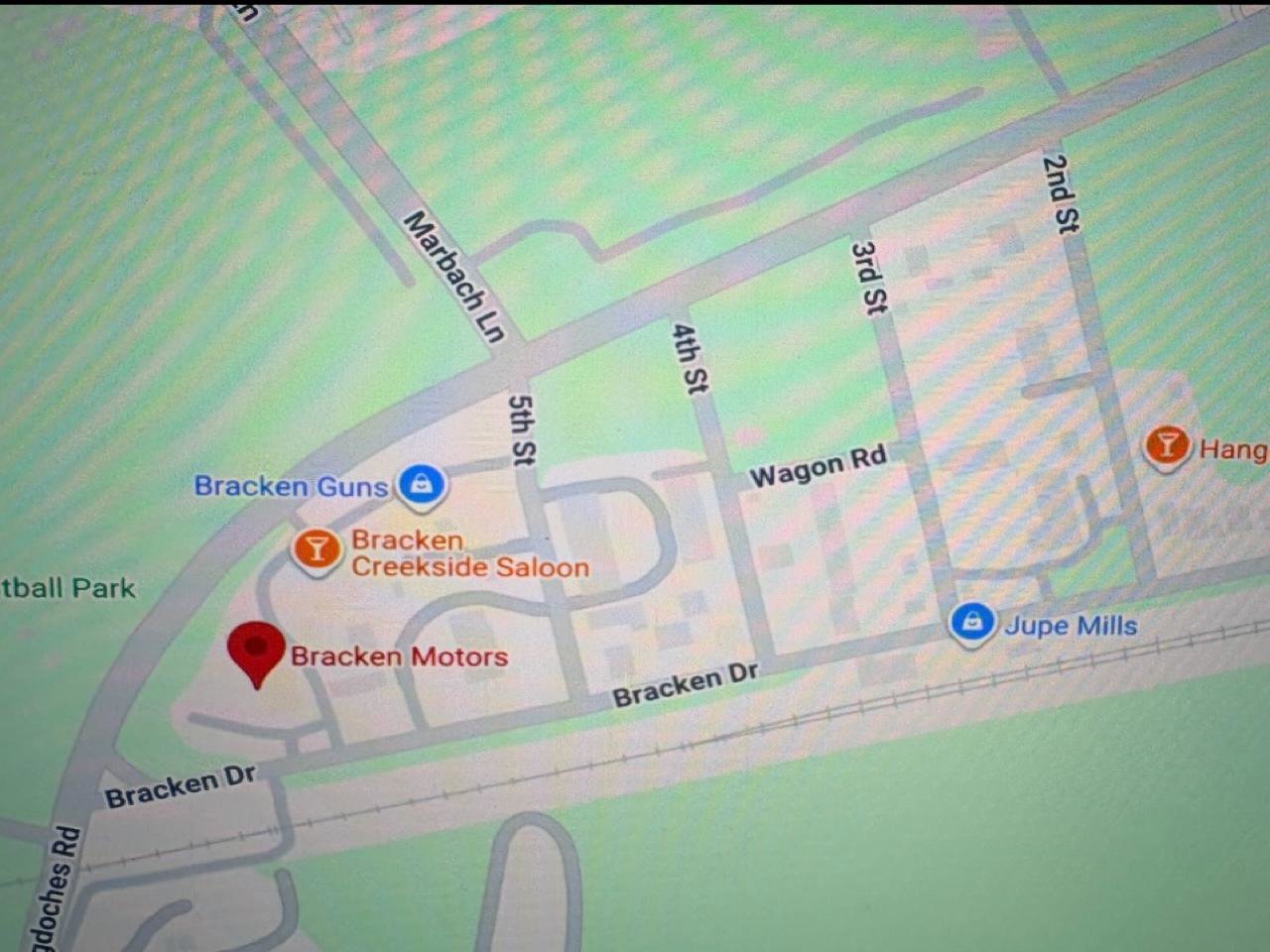 Used 2004 Lexus ES 330 image 58