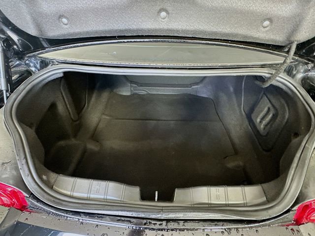 Used 2019 Chevrolet Camaro LS image 23