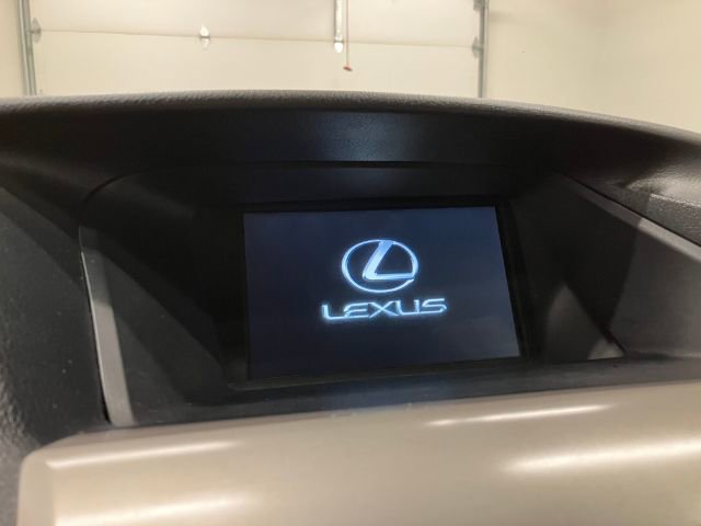 Used 2011 Lexus RX 350 AWD w/ Premium Pkg image 26