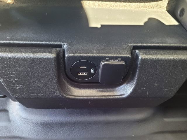 Used 2021 Ford F150 XL w/ Equipment Group 101A High image 13