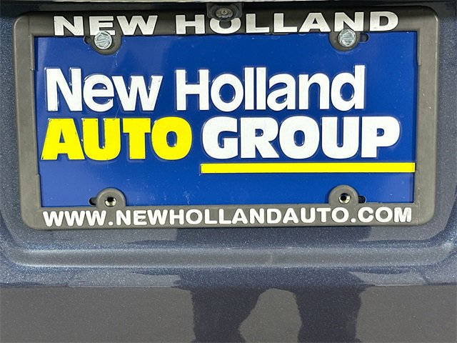 Used 2018 GMC Terrain SLE w/ Driver Convenience Package image 12