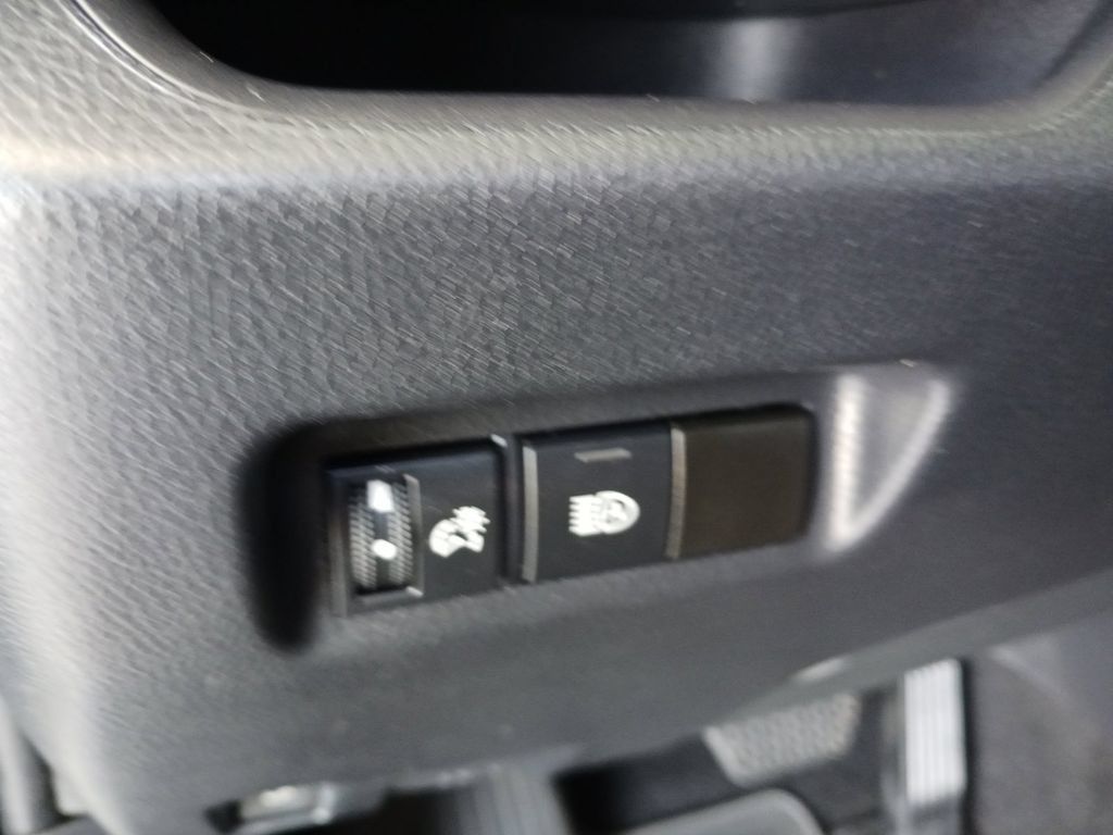 Used 2024 Toyota RAV4 SE AWD/4WD image 35