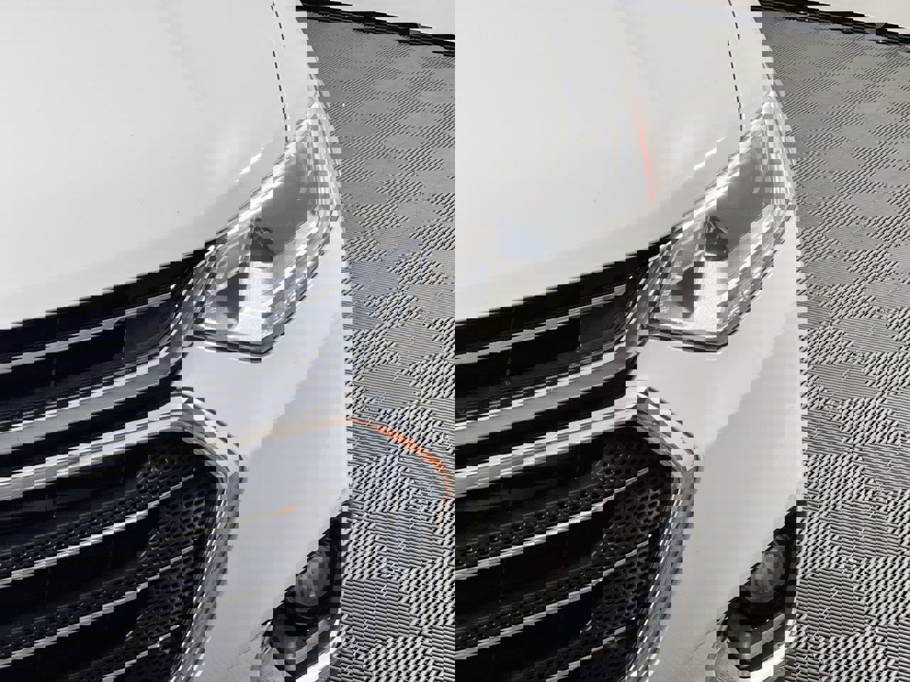 Used 2019 Chevrolet Traverse LT w/ LPO, Floor Liner Package image 11