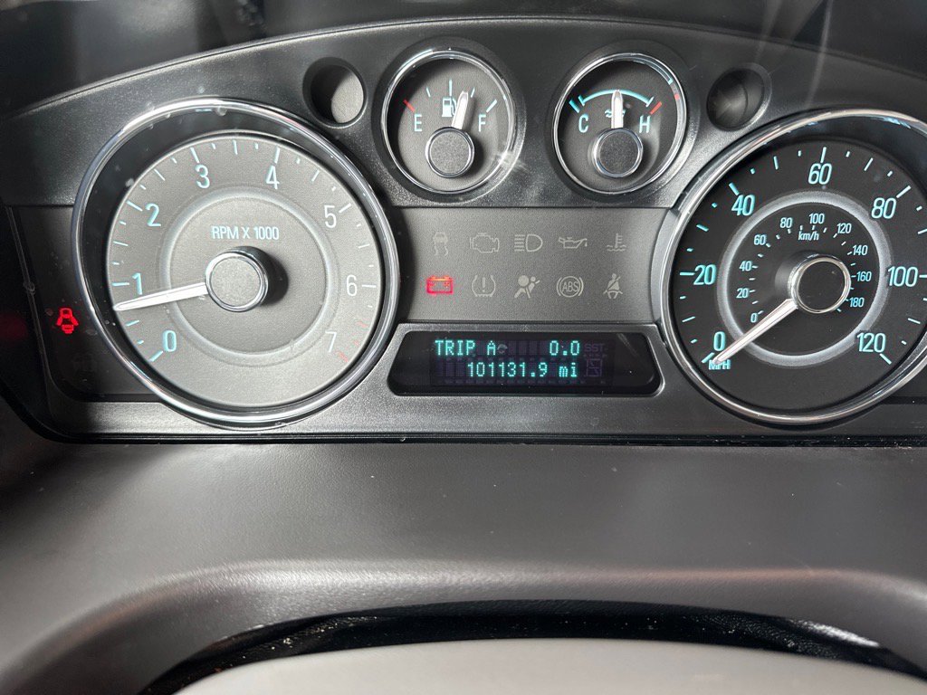 Used 2012 Ford Flex SE image 29