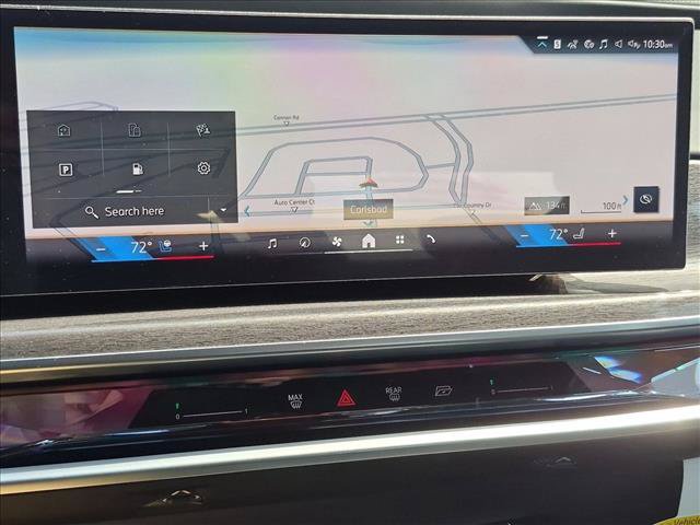 New 2026 BMW 760i xDrive AWD/4WD image 14
