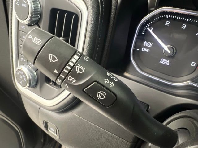 Used 2020 GMC Sierra 1500 Denali w/ Denali Ultimate Package image 29