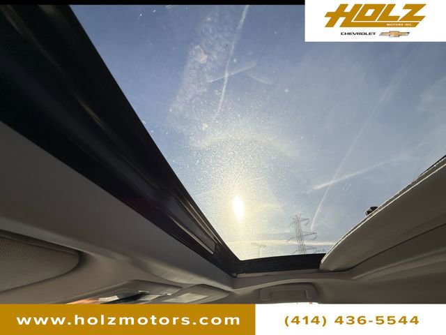 Used 2018 Toyota Sienna XLE image 11