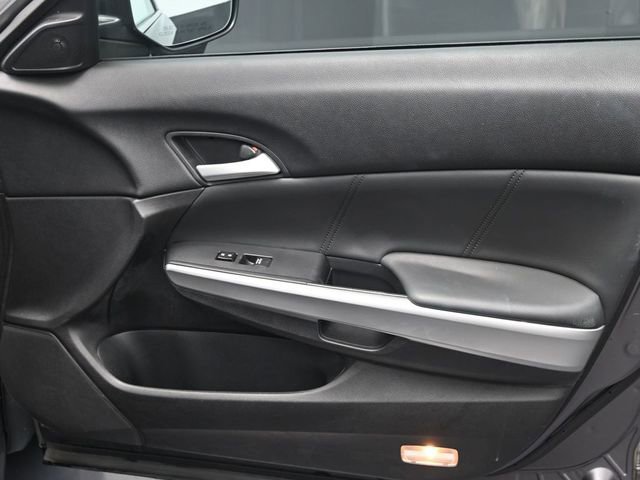 Used 2015 Honda Crosstour EX-L image 34