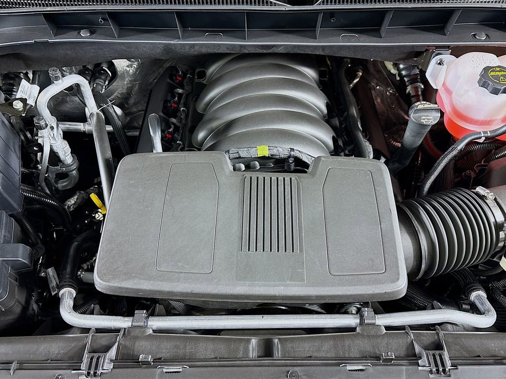 New 2026 GMC Sierra 1500 Denali Ultimate image 31