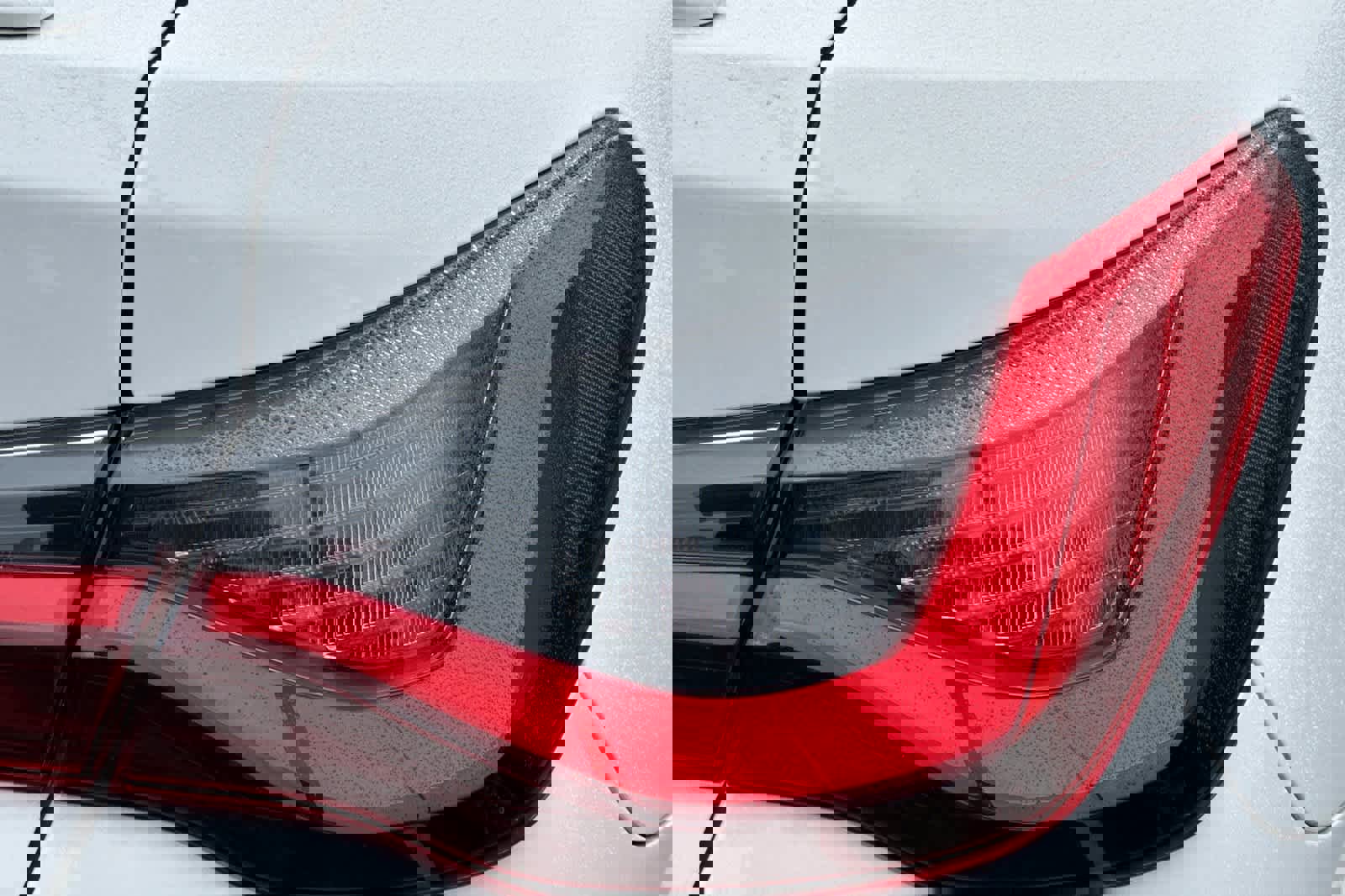 Used 2022 BMW 430i Coupe w/ M Sport Package image 21