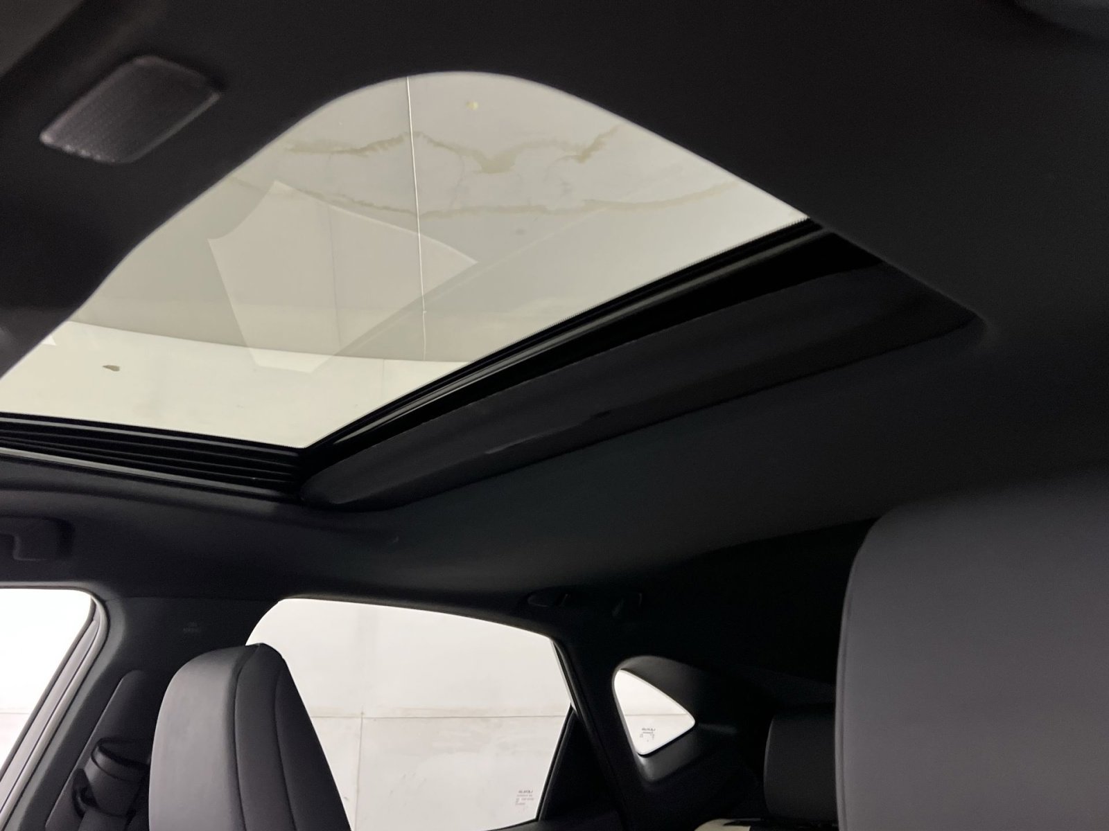 Used 2023 Lexus NX 350 AWD image 23