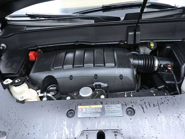 Used 2016 Buick Enclave Premium w/ Experience Buick Package image 24