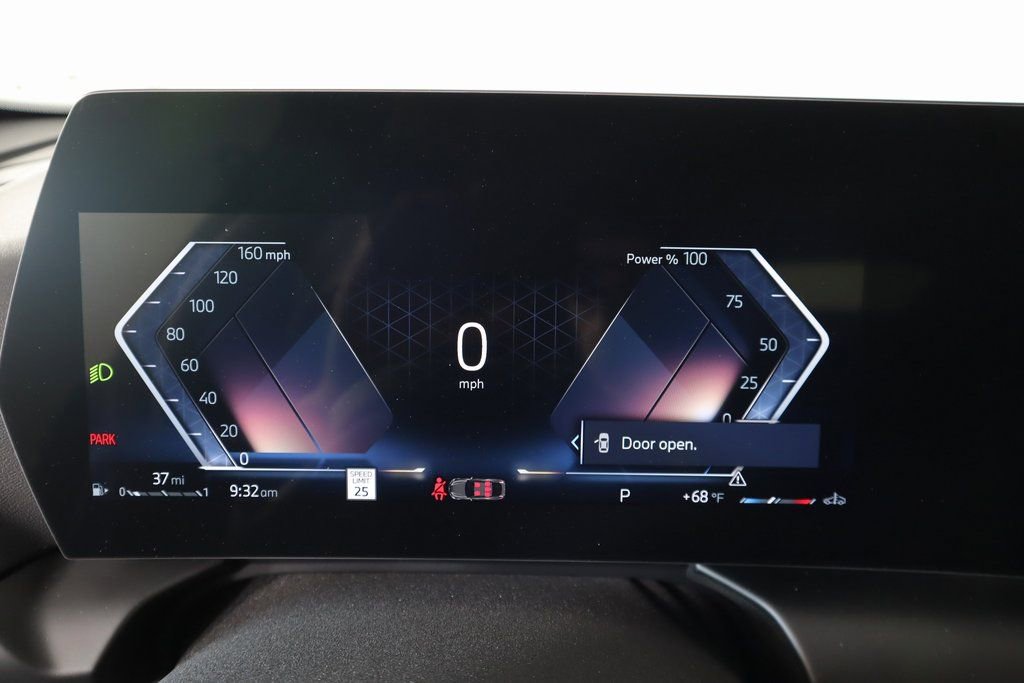 New 2026 BMW 228i xDrive w/ Premium Package AWD/4WD image 5