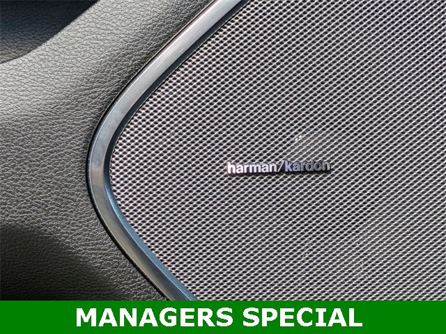 New 2026 RAM 1500 Laramie w/ Night Edition image 14