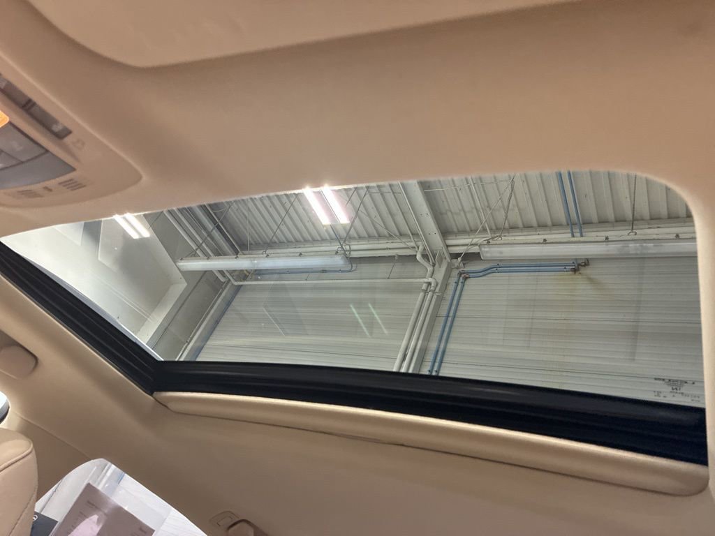 Used 2014 Lexus RX 350 350 image 27