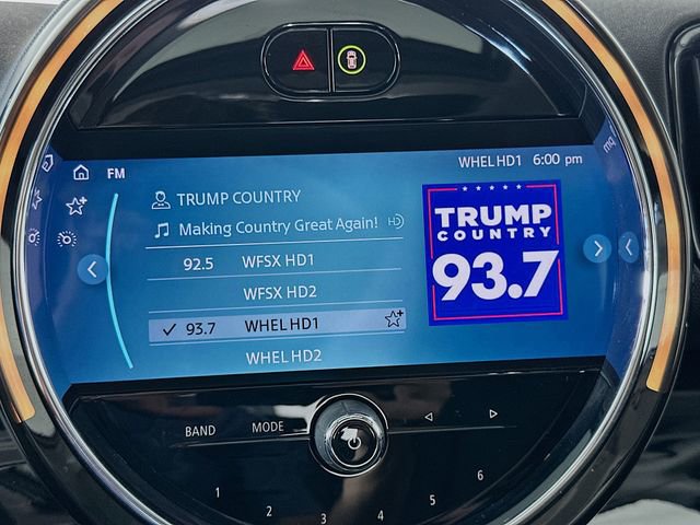 Used 2024 MINI Cooper Countryman S image 15