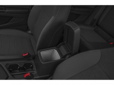 New 2026 Volkswagen Taos SE AWD/4WD image 16