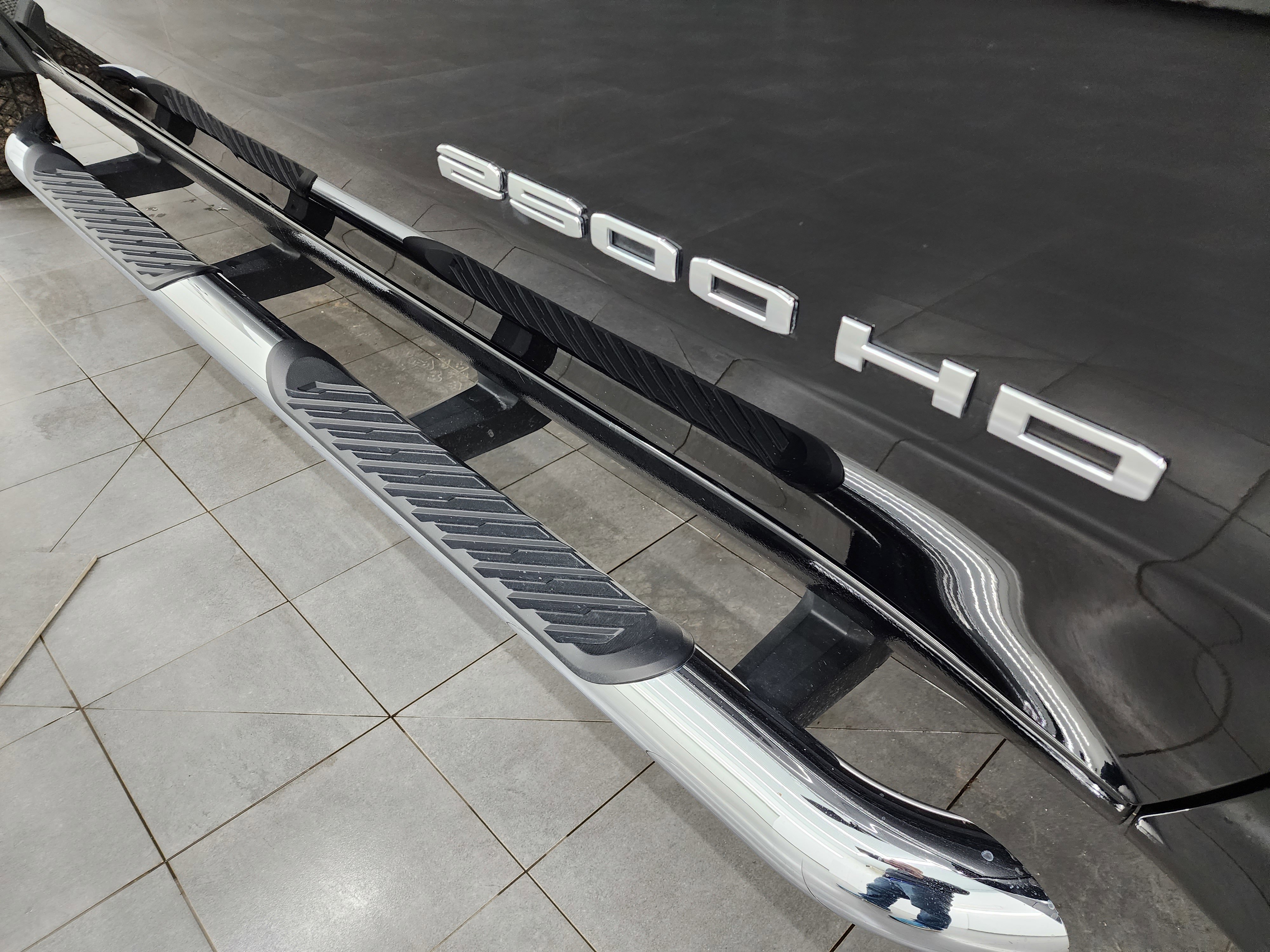 Used 2023 GMC Sierra 2500 SLE w/ SLE Convenience Package image 25