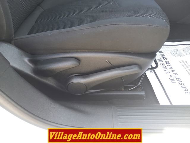 Used 2016 Dodge Dart SE w/ Convenience Group FWD image 30