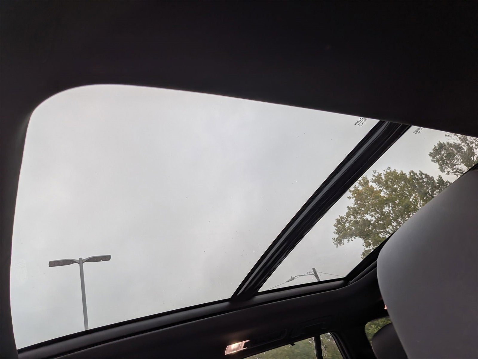 Used 2024 Lexus TX 350 350 image 26