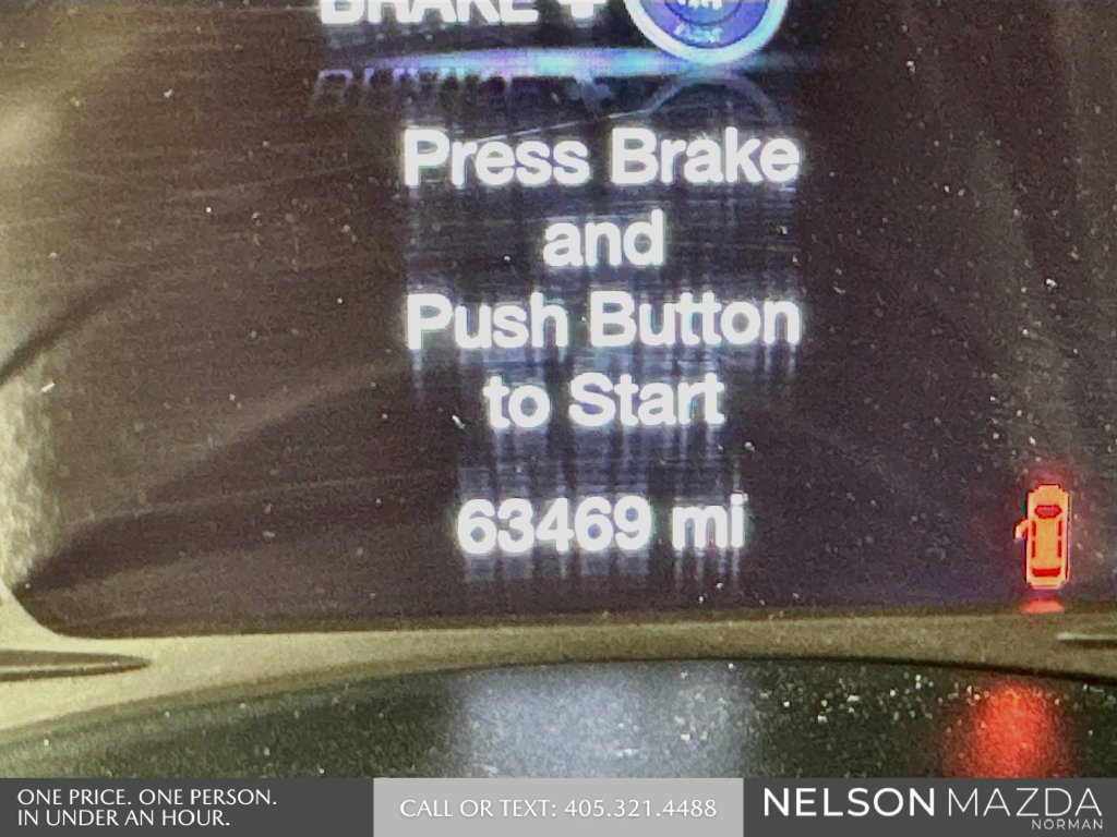 Used 2023 Dodge Durango GT AWD/4WD image 14