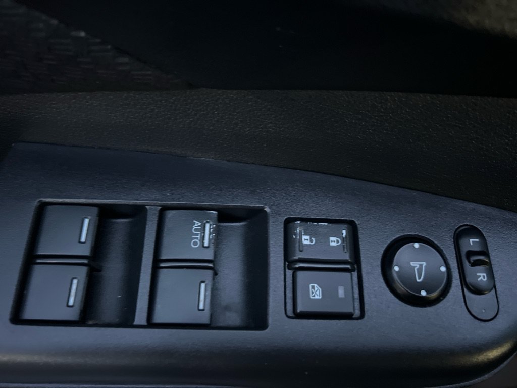 Used 2016 Honda CR-V EX image 24