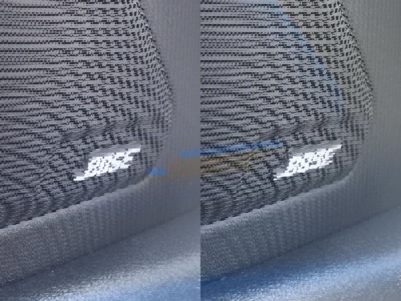 New 2026 Honda Prologue Elite image 15