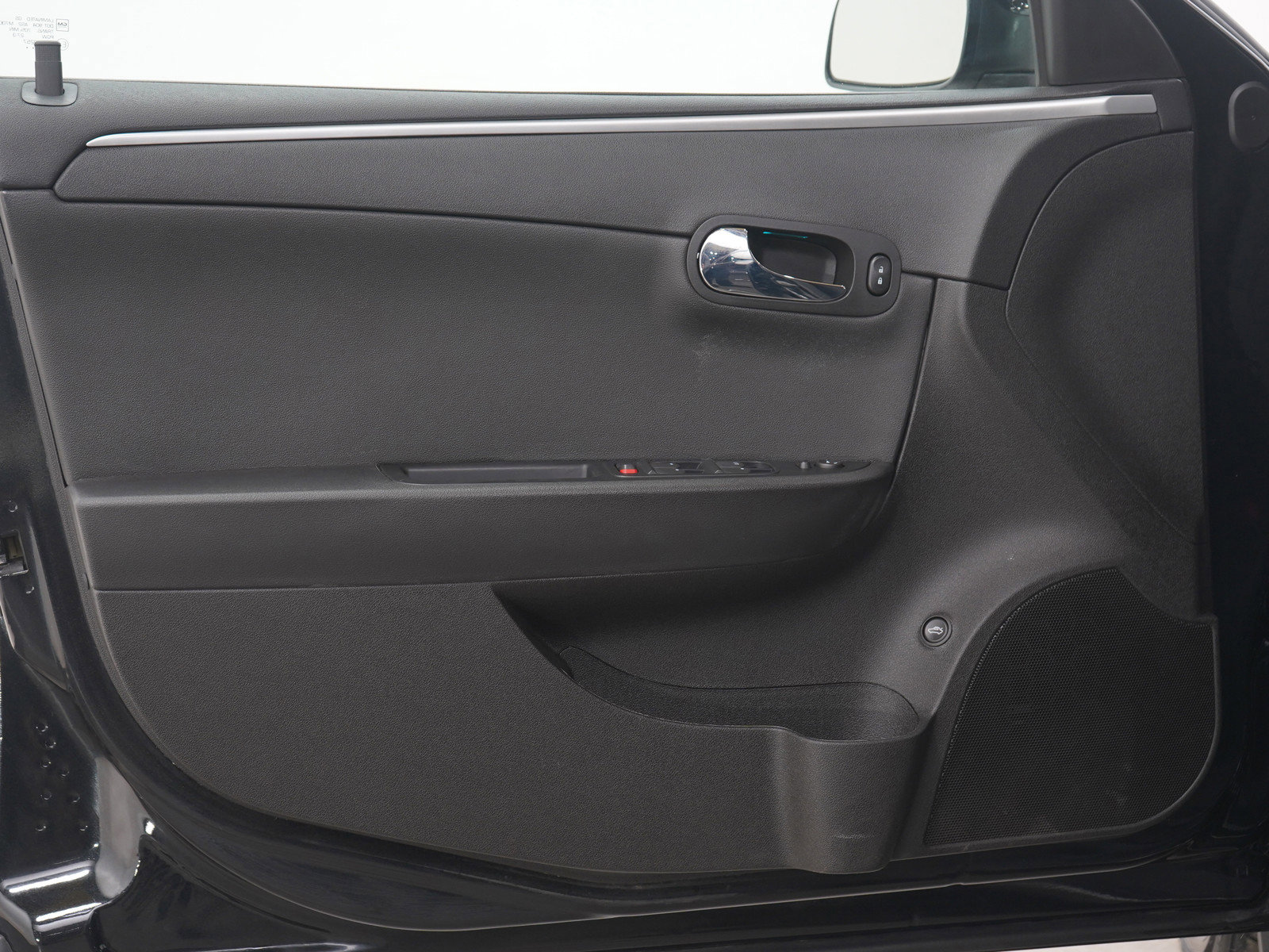 Used 2012 Chevrolet Malibu LT w/ Power Convenience Package image 20