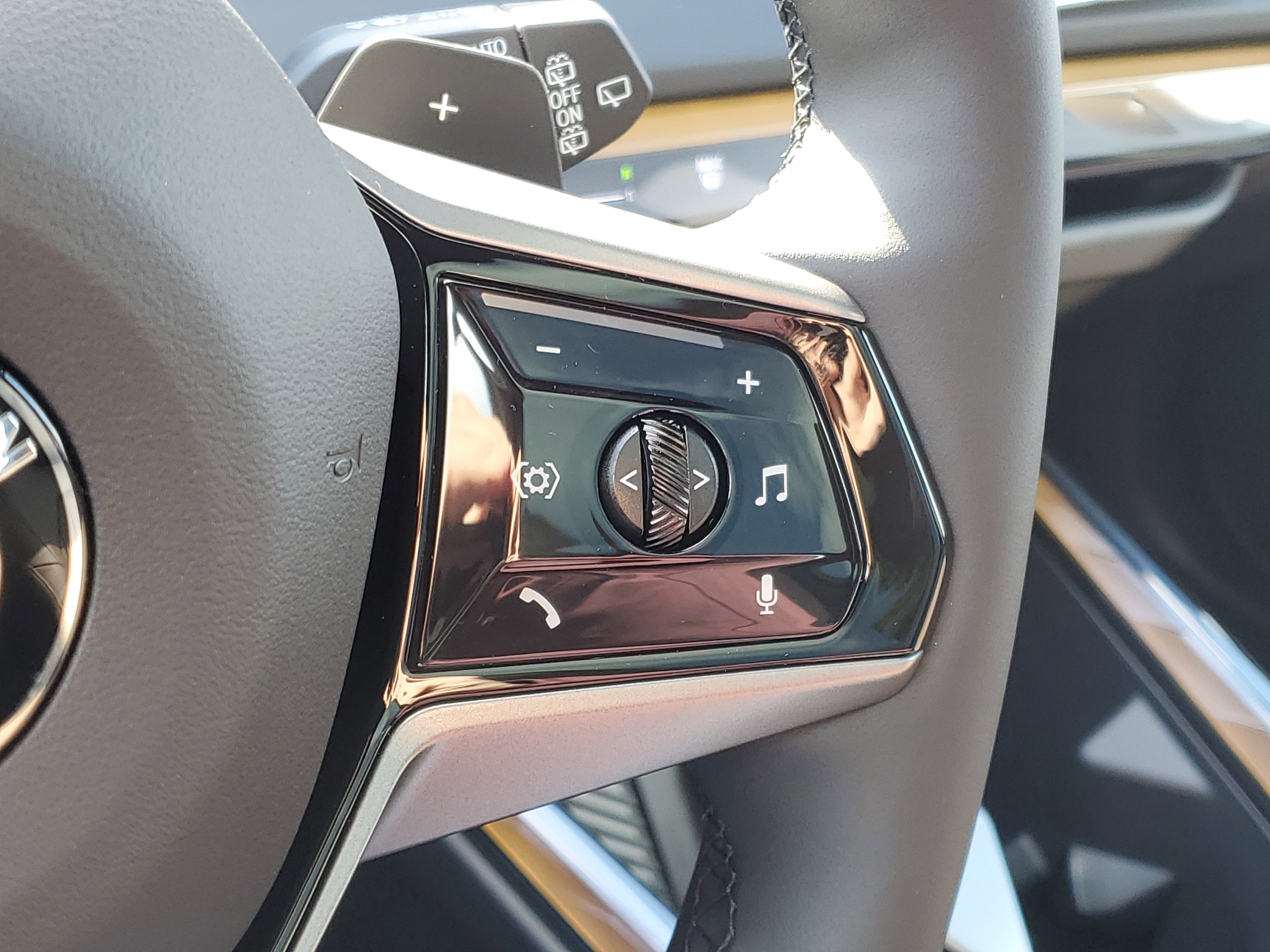 New 2026 BMW X3 xDrive30 w/ Premium Package image 13