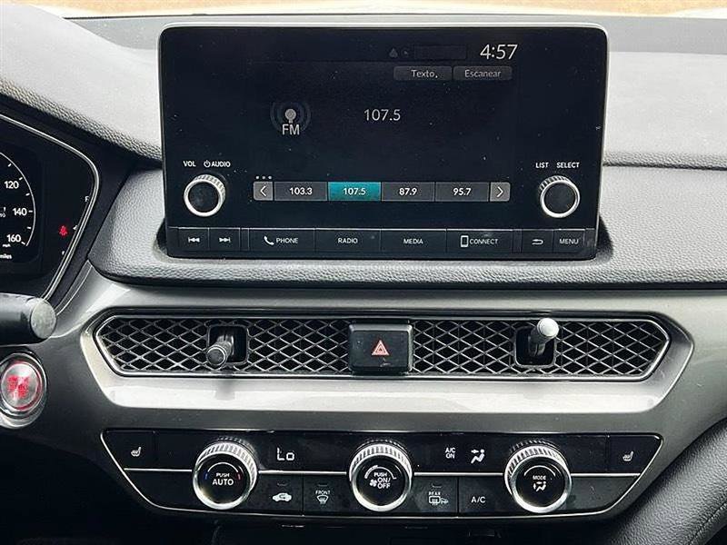 Used 2023 Acura Integra image 30