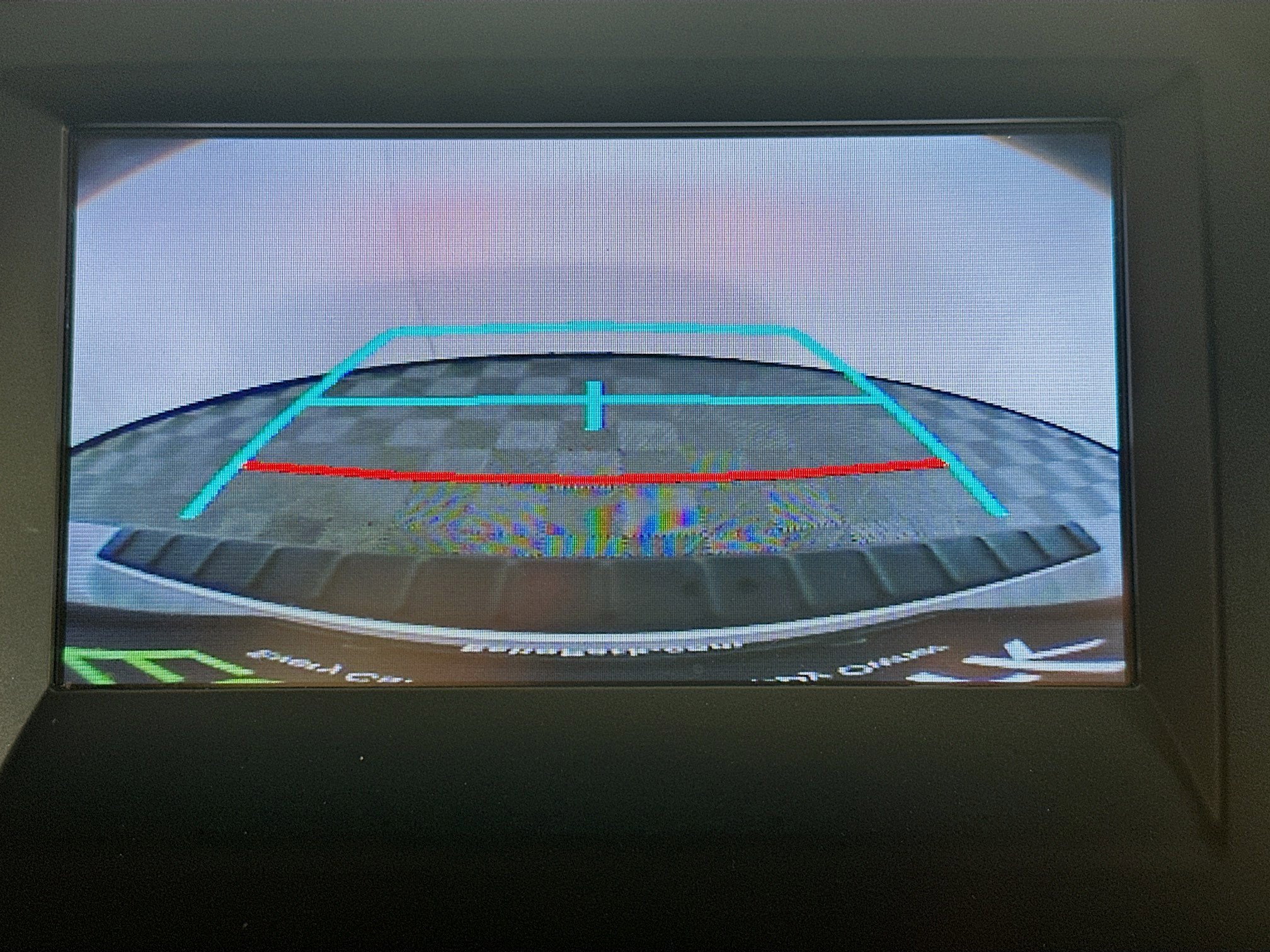 Used 2017 Toyota Camry SE FWD image 21