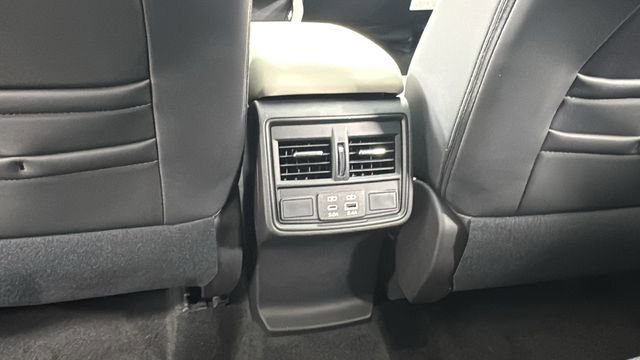 New 2026 Subaru Forester Premium image 37