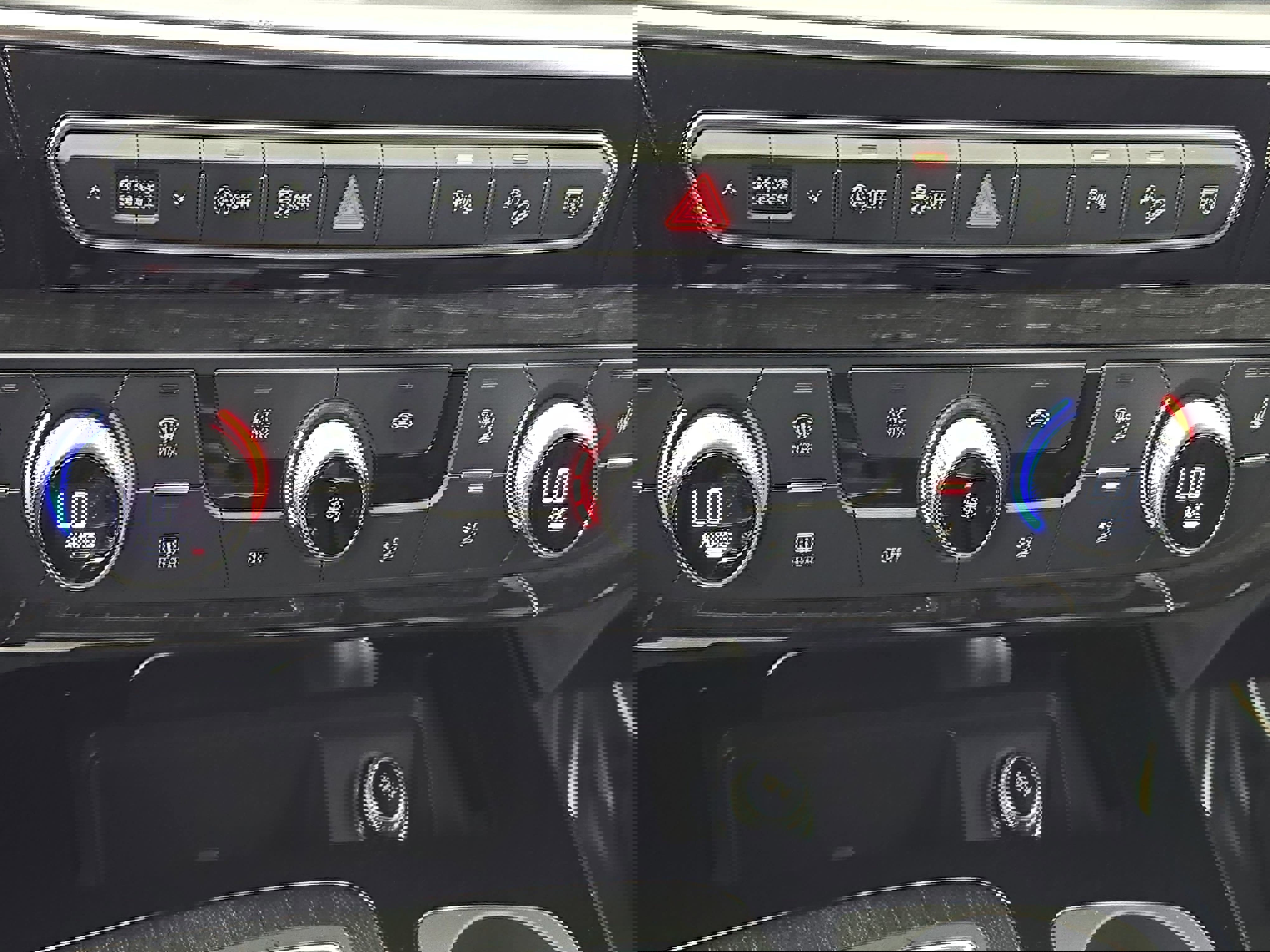 Used 2018 Audi Q7 3.0T Premium image 26