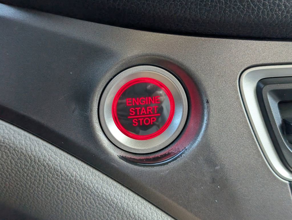 Used 2020 Honda Pilot EX-L image 21