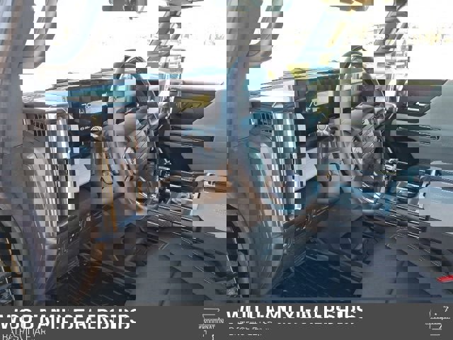 New 2026 GMC Hummer EV SUV image 14