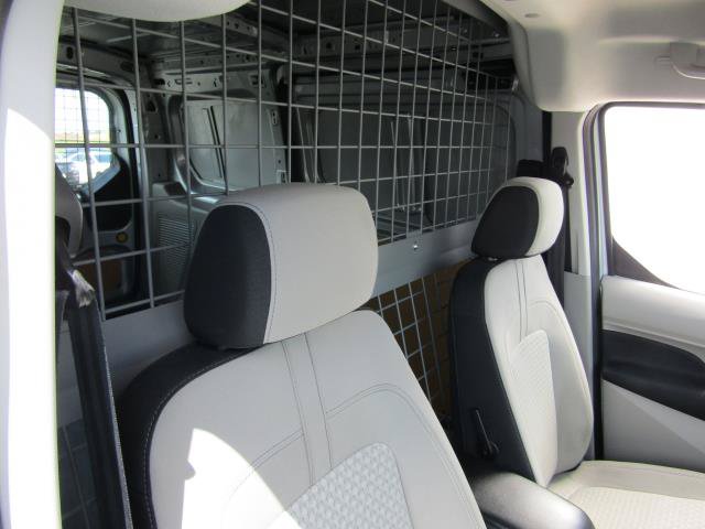 Certified 2023 Ford Transit Connect XLT FWD image 10
