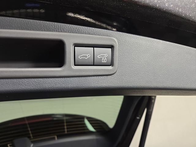 New 2026 Lexus RX 350 image 31