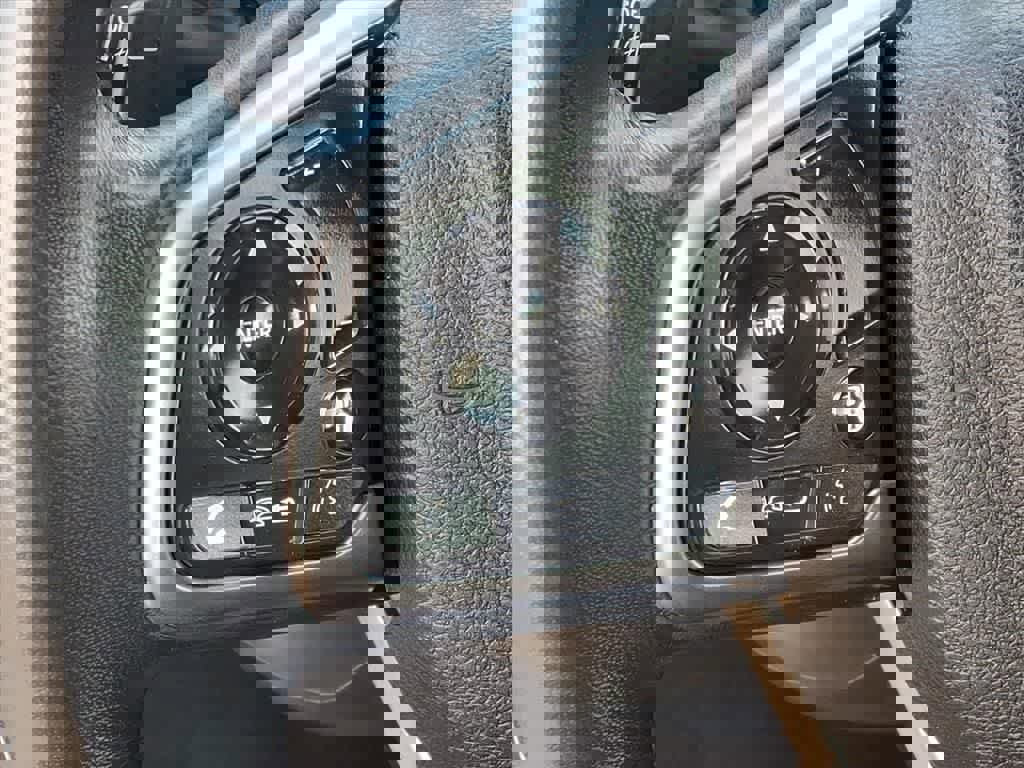 Used 2021 Honda Civic Sport image 17