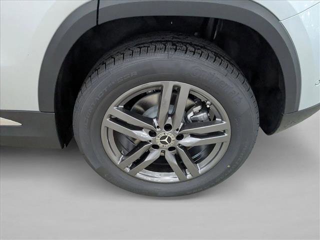 Used 2026 Mercedes-Benz GLA 250 image 9