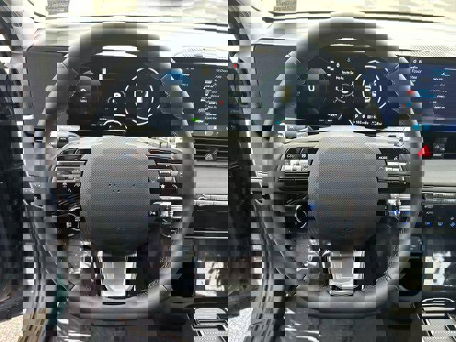 New 2026 Hyundai Ioniq 5 SEL image 48